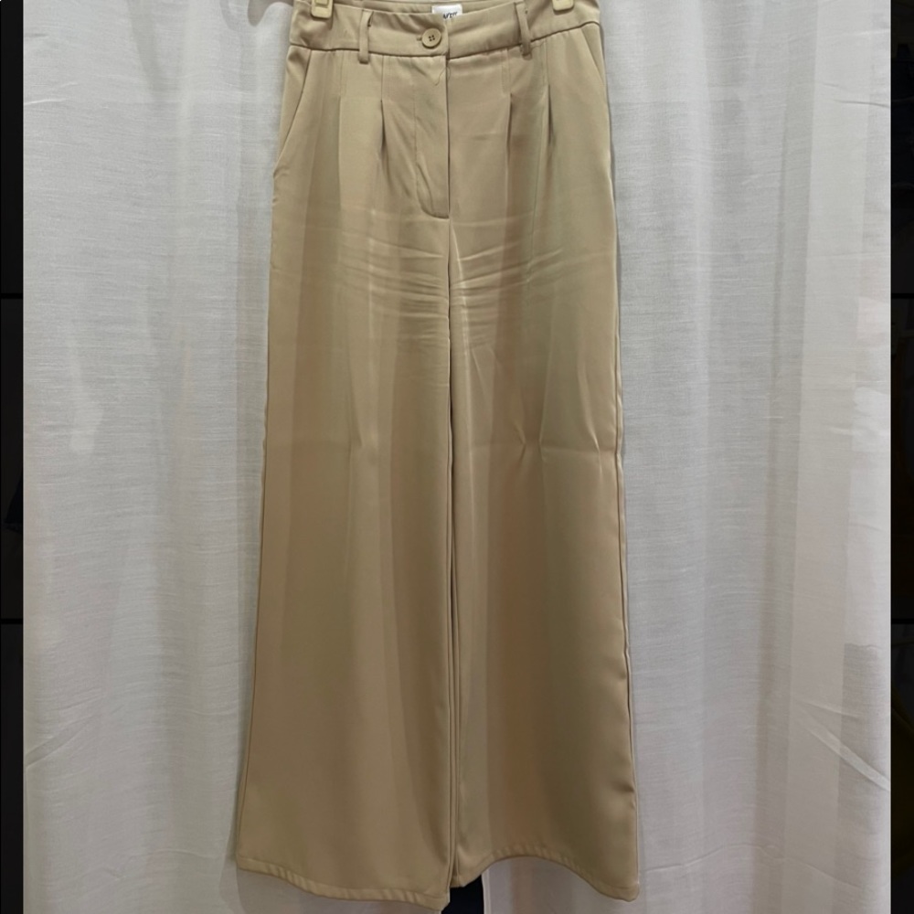 Princess Polly Dress Pants